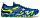 Кроссовки мужские ASICS Gel-Noosa Tri 12 Directoire Blue/Mako Blue - Фото 1 малая