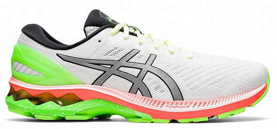 asics 27