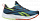 Кроссовки мужские Reebok Floatride Energy 4 Adventure Синий - Фото 1 малая