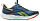 Кроссовки мужские Reebok Floatride Energy 4 Adventure Синий - Фото 2 малая