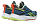 Кроссовки мужские Reebok Floatride Energy 4 Adventure Синий - Фото 4 малая