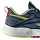 Кроссовки мужские Reebok Floatride Energy 4 Adventure Синий - Фото 8 малая