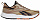 Кроссовки мужские Reebok Floatride Energy 4 Adventure Бежевый - Фото 1 малая