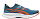 Кроссовки мужские Reebok Floatride Energy 5 Синий - Фото 2 малая