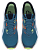 Кроссовки мужские Reebok Floatride Energy 5 Синий - Фото 5 малая