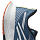 Кроссовки мужские Reebok Floatride Energy 5 Синий - Фото 7 малая