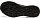 Кроссовки мужские ASICS GEL-Sonoma 5 GTX Black/Black - Фото 3 малая