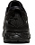 Кроссовки мужские ASICS GEL-Sonoma 5 GTX Black/Black - Фото 4 малая