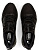 Кроссовки мужские ASICS GEL-Sonoma 5 GTX Black/Black - Фото 5 малая