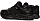 Кроссовки мужские ASICS GEL-Sonoma 5 GTX Black/Black - Фото 6 малая
