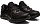 Кроссовки мужские ASICS GEL-Sonoma 5 GTX Black/Black - Фото 7 малая