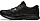 Кроссовки мужские ASICS GEL-Sonoma 5 GTX Black/Black - Фото 8 малая
