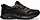Кроссовки мужские ASICS GEL-Sonoma 5 GTX Black/Black - Фото 1 малая