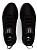 Кроссовки мужские ASICS GEL-Fujitrabuco 8 GTX Black/Black - Фото 4 малая
