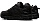 Кроссовки мужские ASICS GEL-Fujitrabuco 8 GTX Black/Black - Фото 5 малая