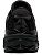 Кроссовки мужские ASICS GEL-Fujitrabuco 8 GTX Black/Black - Фото 6 малая