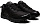Кроссовки мужские ASICS GEL-Fujitrabuco 8 GTX Black/Black - Фото 7 малая