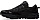 Кроссовки мужские ASICS GEL-Fujitrabuco 8 GTX Black/Black - Фото 8 малая