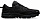 Кроссовки мужские ASICS GEL-Fujitrabuco 8 GTX Black/Black - Фото 1 малая