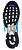 Кроссовки мужские Adidas Adizero Adios 4 Shock Cyan/Hi-Res Yellow/Legend Marine - Фото 2 малая