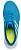 Кроссовки мужские Adidas Adizero Adios 4 Shock Cyan/Hi-Res Yellow/Legend Marine - Фото 4 малая