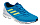 Кроссовки мужские Adidas Adizero Adios 4 Shock Cyan/Hi-Res Yellow/Legend Marine - Фото 5 малая