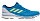 Кроссовки мужские Adidas Adizero Adios 4 Shock Cyan/Hi-Res Yellow/Legend Marine - Фото 1 малая
