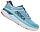 Кроссовки мужские Hoka Bondi 7 Blue Fog/Castlerock - Фото 2 малая