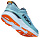 Кроссовки мужские Hoka Bondi 7 Blue Fog/Castlerock - Фото 3 малая