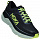 Кроссовки мужские Hoka Bondi 7 Blue Graphite/Butterfly - Фото 1 малая