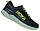 Кроссовки мужские Hoka Bondi 7 Blue Graphite/Butterfly - Фото 2 малая
