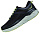 Кроссовки мужские Hoka Bondi 7 Blue Graphite/Butterfly - Фото 4 малая