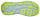Кроссовки мужские Hoka Bondi 7 Blue Graphite/Butterfly - Фото 6 малая
