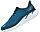 Кроссовки мужские Hoka Clifton 8 Blue Coral/Butterfly - Фото 4 малая