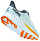 Кроссовки мужские Hoka Clifton 8 Blue Fog/Plein Air - Фото 3 малая