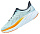 Кроссовки мужские Hoka Clifton 8 Blue Fog/Plein Air - Фото 4 малая