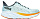 Кроссовки мужские Hoka Clifton 8 Blue Fog/Plein Air - Фото 7 малая