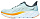 Кроссовки мужские Hoka Clifton 8 Blue Fog/Plein Air - Фото 8 малая