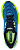 Кроссовки мужские Hoka Arahi 6 Blue Graphite/Blue Coral - Фото 5 малая