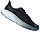 Кроссовки мужские Hoka Arahi 6 Black/White - Фото 2 малая