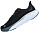 Кроссовки мужские Hoka Arahi 6 Black/White - Фото 4 малая