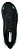 Кроссовки мужские Hoka Arahi 6 Black/White - Фото 5 малая