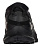 Кроссовки мужские Nike Pegasus Trail 3 GTX Black/Dark Smoke Grey - Фото 3 малая