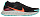 Кроссовки мужские Nike Pegasus Trail 3 GTX Black/Dark Beetroot/Dynamic Turquoise/Bright Crimson - Фото 1 малая