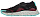 Кроссовки мужские Nike Pegasus Trail 3 GTX Black/Dark Beetroot/Dynamic Turquoise/Bright Crimson - Фото 5 малая