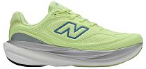 Кроссовки мужские New Balance Infinion 1080 V15 Afterglow/Blue Bird/Silver Metallic