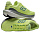 Кроссовки мужские New Balance Infinion 1080 V15 Afterglow/Blue Bird/Silver Metallic - Фото 7 малая