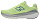 Кроссовки мужские New Balance Infinion 1080 V15 Afterglow/Blue Bird/Silver Metallic - Фото 2 малая