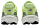 Кроссовки мужские New Balance Infinion 1080 V15 Afterglow/Blue Bird/Silver Metallic - Фото 6 малая