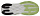 Кроссовки мужские New Balance Infinion 1080 V15 Afterglow/Blue Bird/Silver Metallic - Фото 5 малая